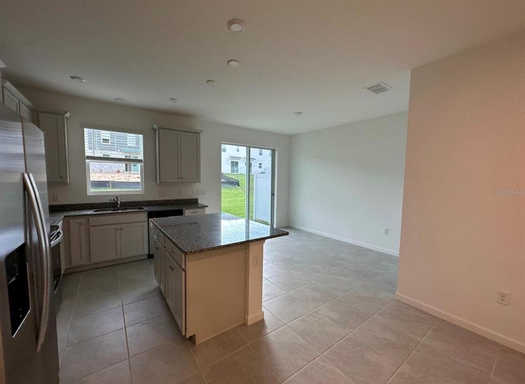 1166 Seaside Mist Trail - Photo 9