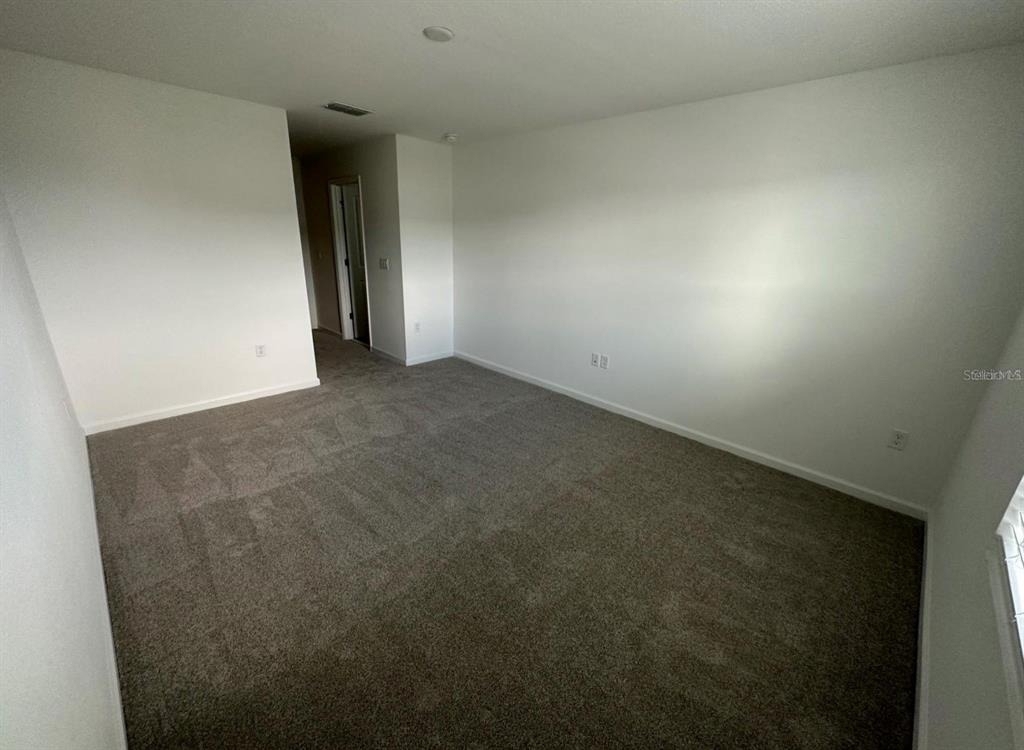 1166 Seaside Mist Trail - Photo 20