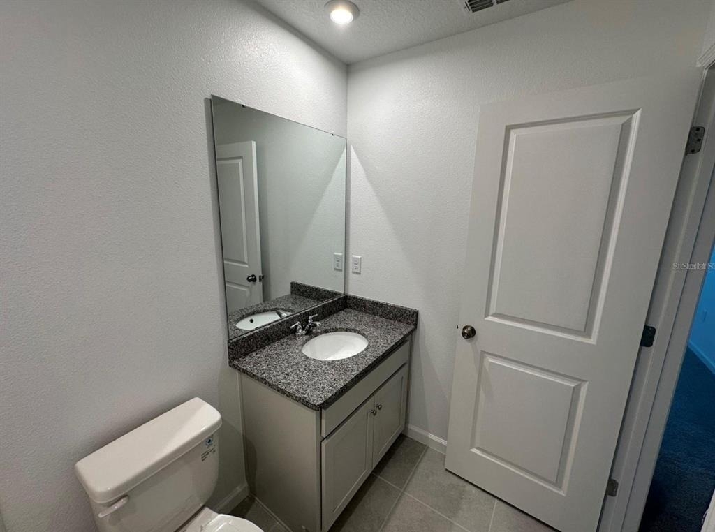 1166 Seaside Mist Trail - Photo 24