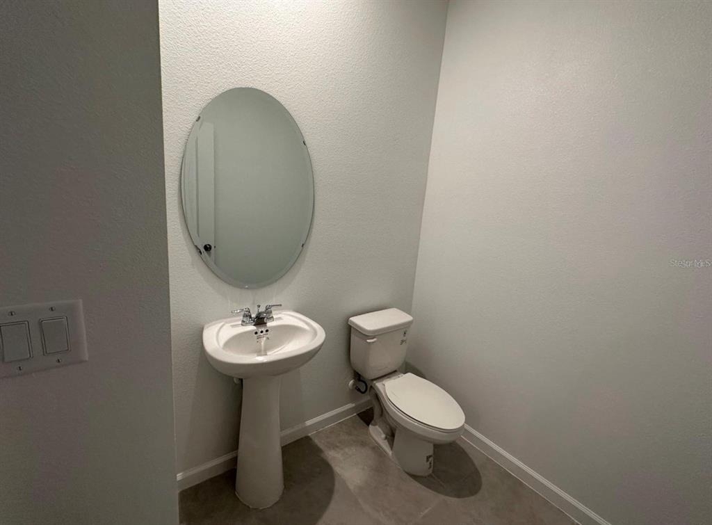 1166 Seaside Mist Trail - Photo 11