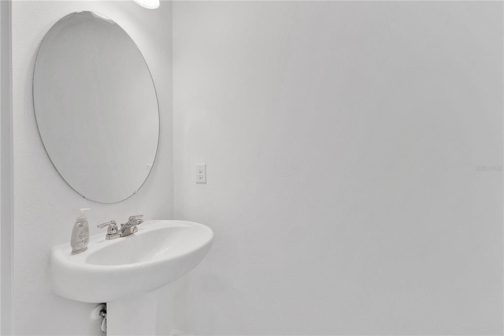 5913 Piney Shrub Place - Photo 20