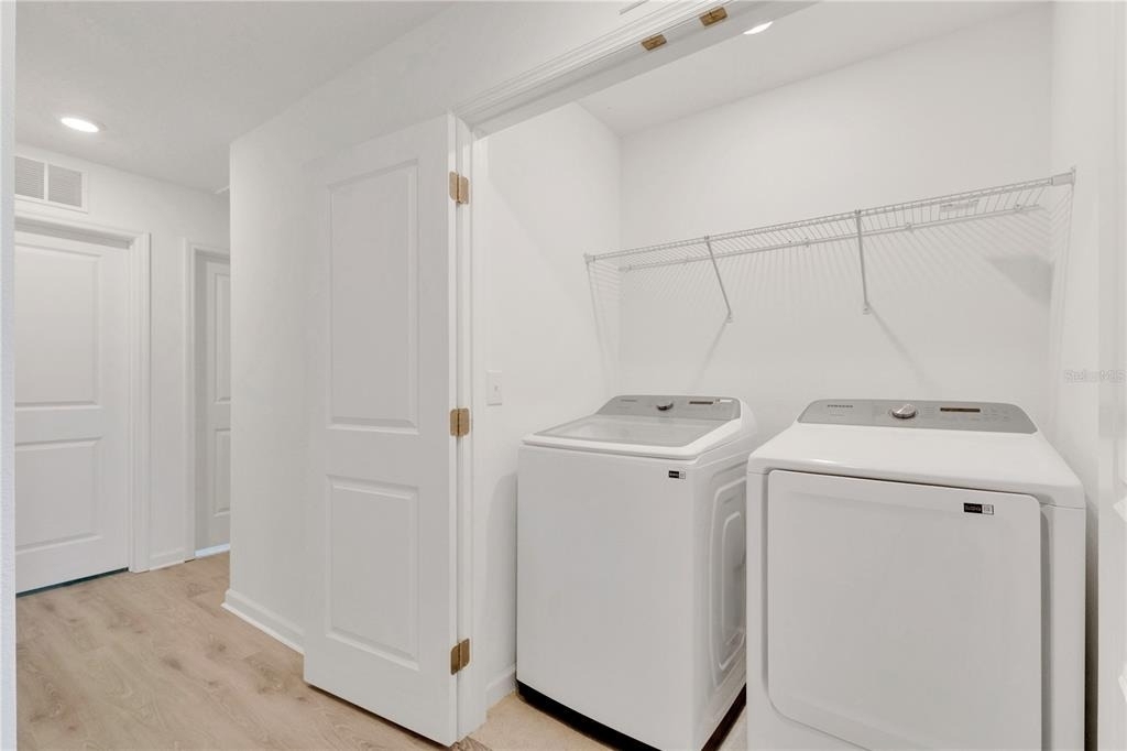 5913 Piney Shrub Place - Photo 22