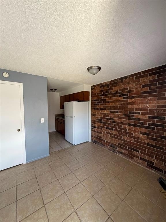 223 Orange Street - Photo 4
