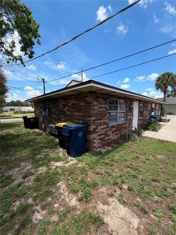 223 Orange Street - Photo 1