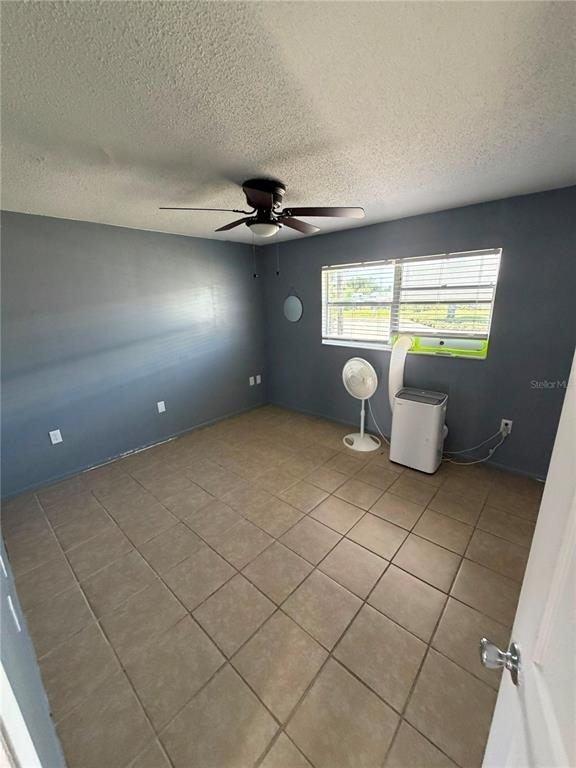 223 Orange Street - Photo 7