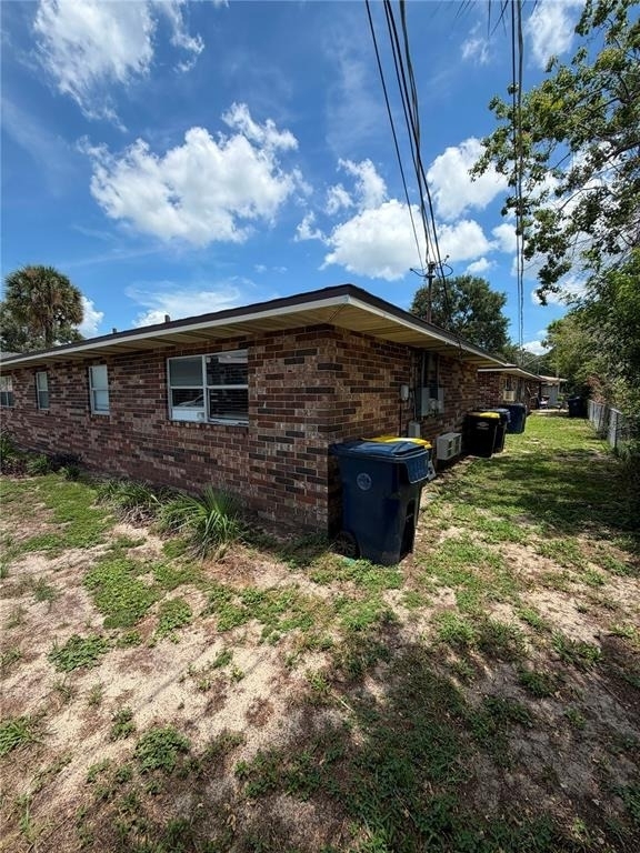 223 Orange Street - Photo 2