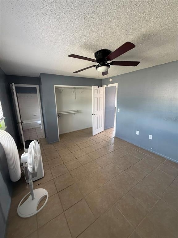 223 Orange Street - Photo 6