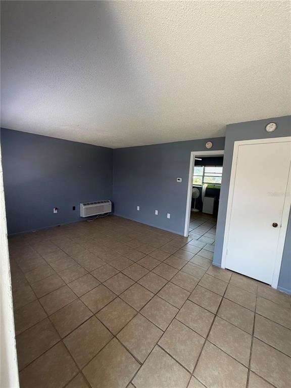 223 Orange Street - Photo 3