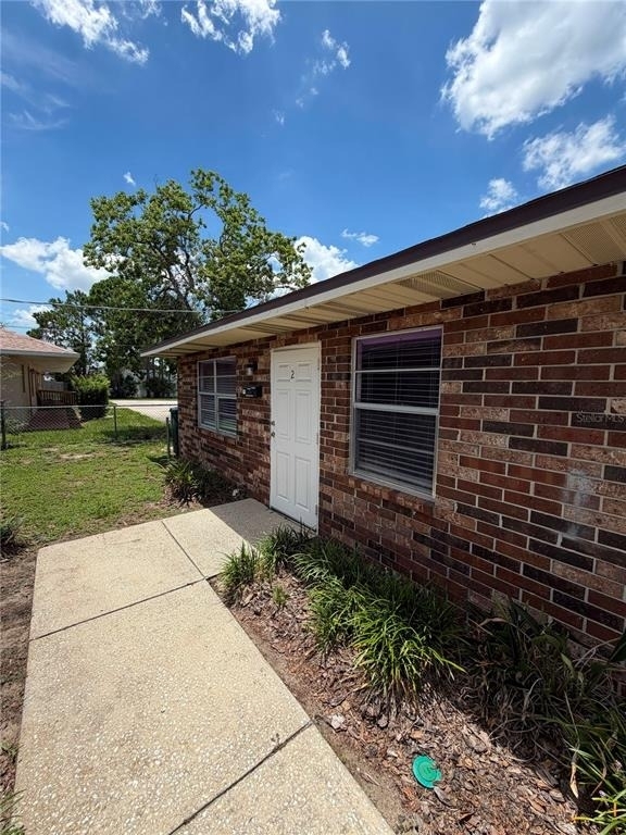 223 Orange Street - Photo 0