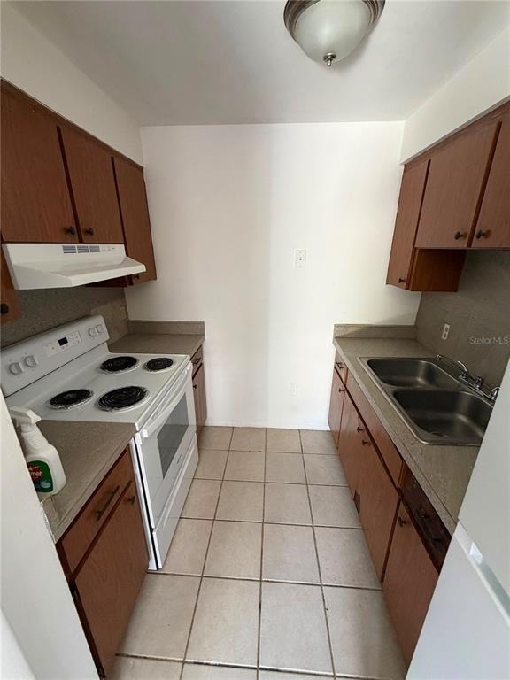 223 Orange Street - Photo 5