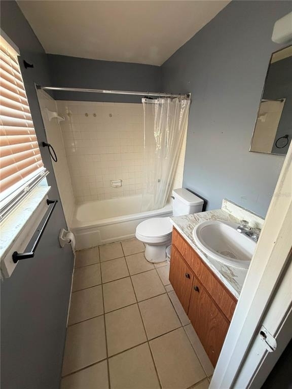 223 Orange Street - Photo 8