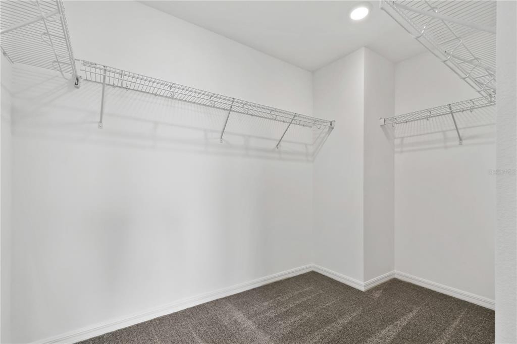 13140 Bovet Avenue - Photo 19