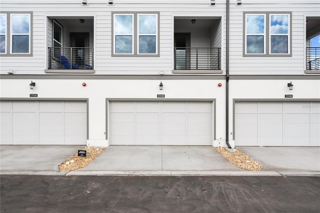 13140 Bovet Avenue - Photo 31