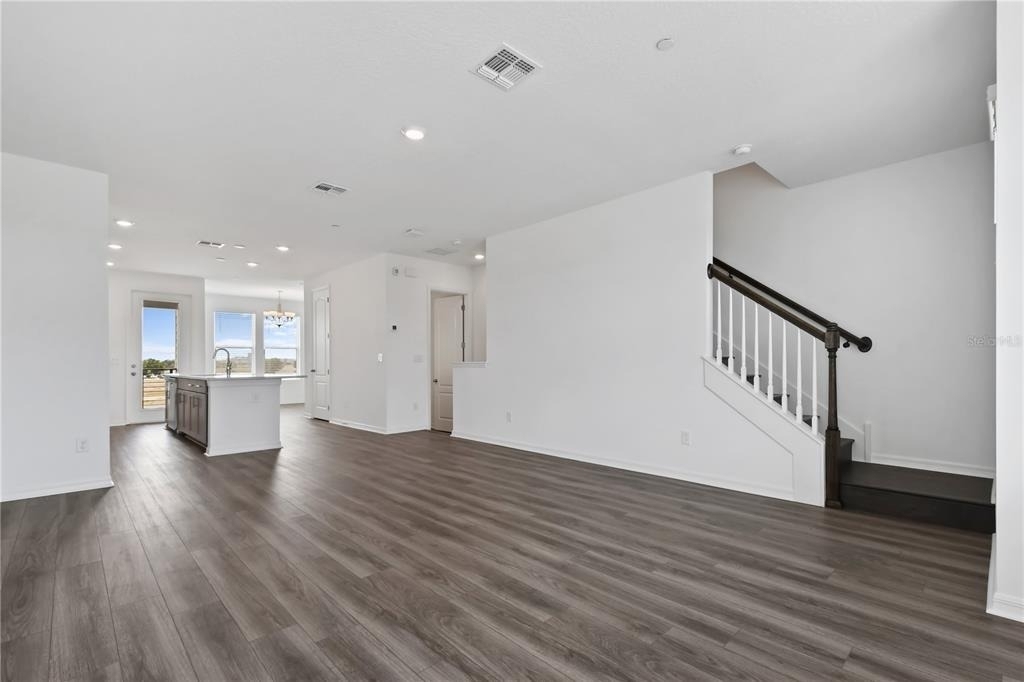 13140 Bovet Avenue - Photo 9