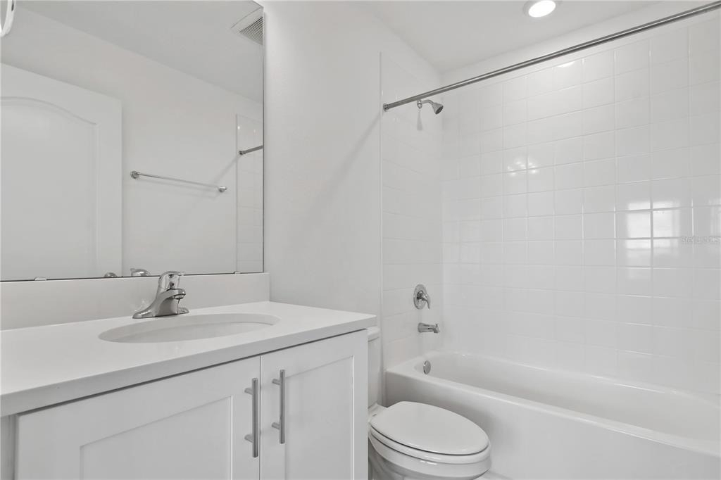 13140 Bovet Avenue - Photo 20