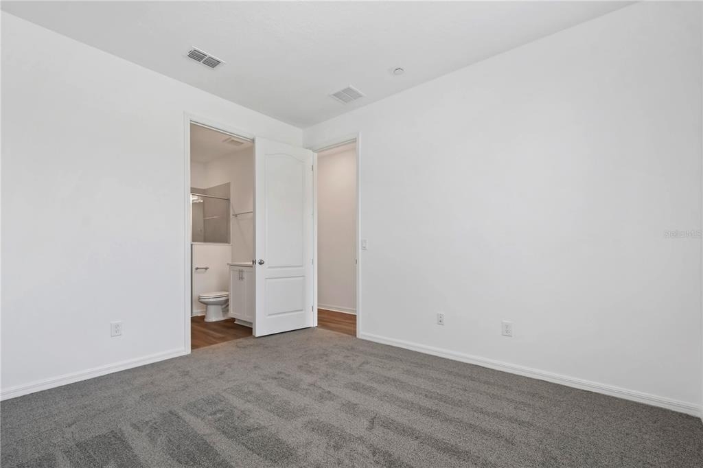 13140 Bovet Avenue - Photo 4