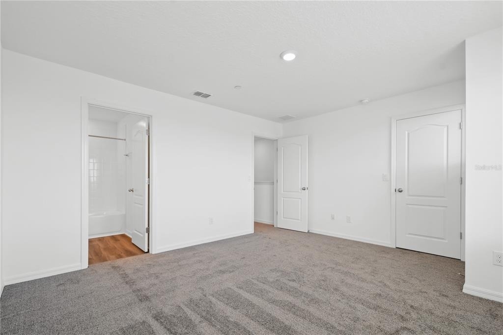 13140 Bovet Avenue - Photo 22