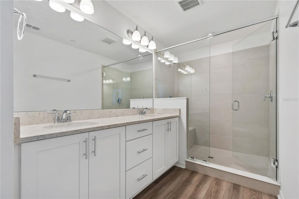 13140 Bovet Avenue - Photo 18