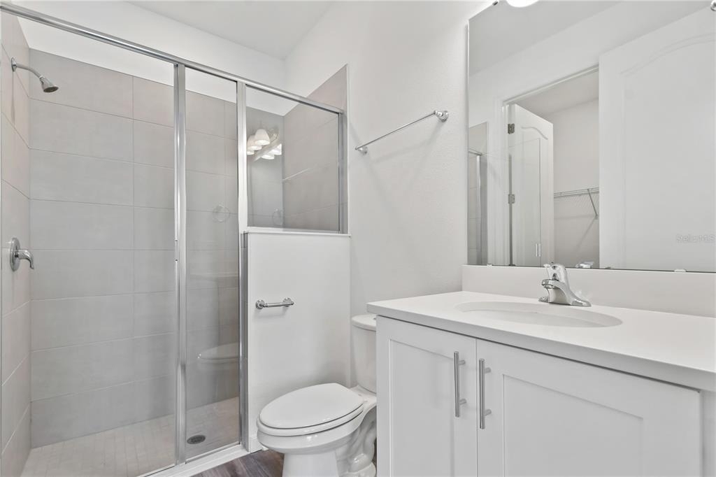 13140 Bovet Avenue - Photo 5