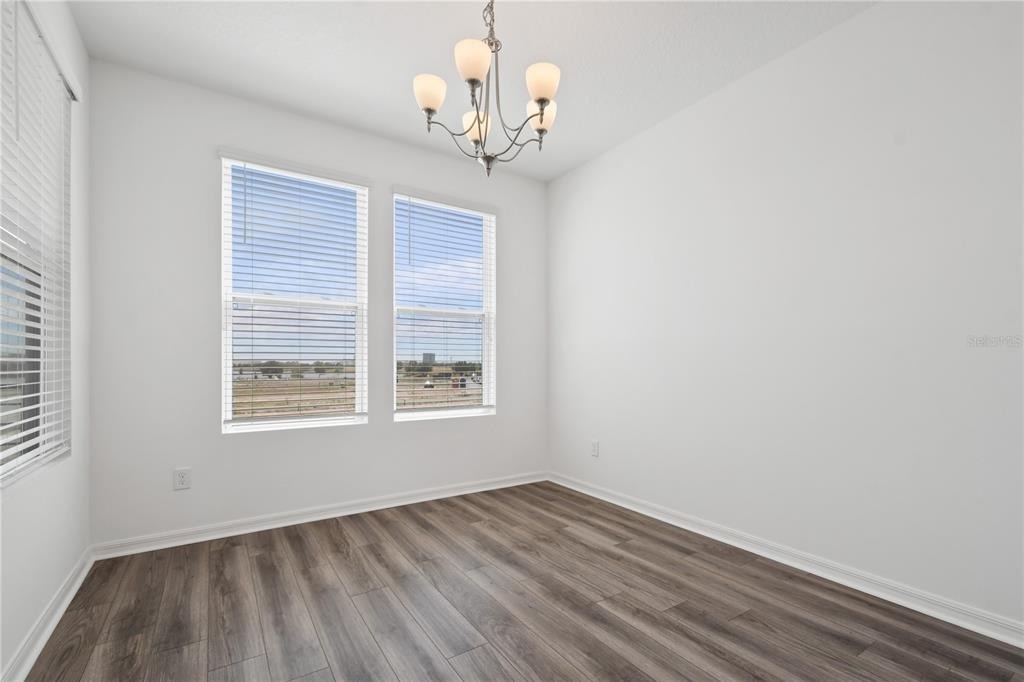13140 Bovet Avenue - Photo 14