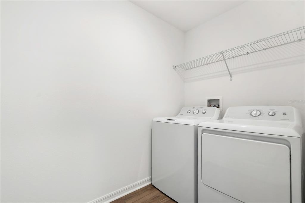 13140 Bovet Avenue - Photo 24