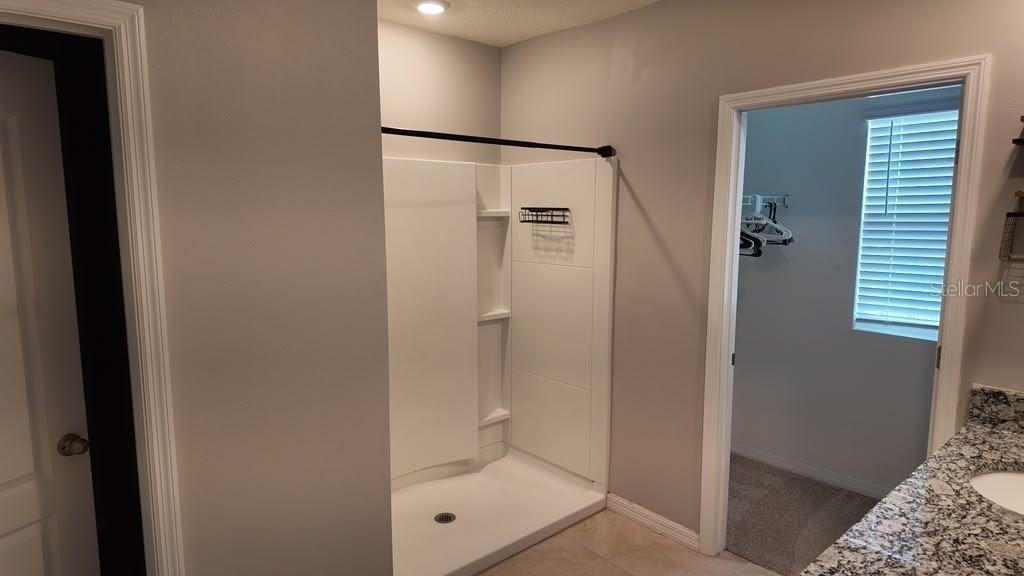 11237 Amber Ridge Drive - Photo 18