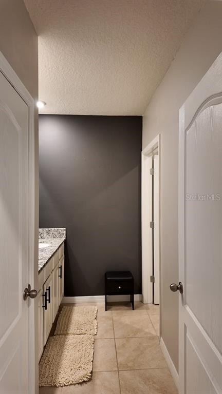 11237 Amber Ridge Drive - Photo 32