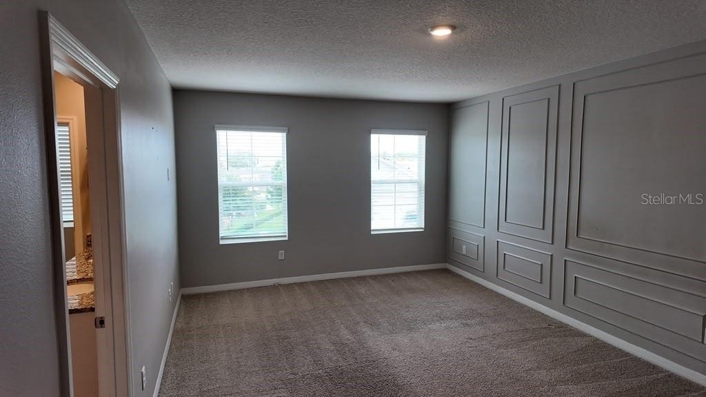 11237 Amber Ridge Drive - Photo 17