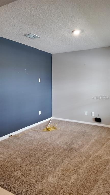 11237 Amber Ridge Drive - Photo 1