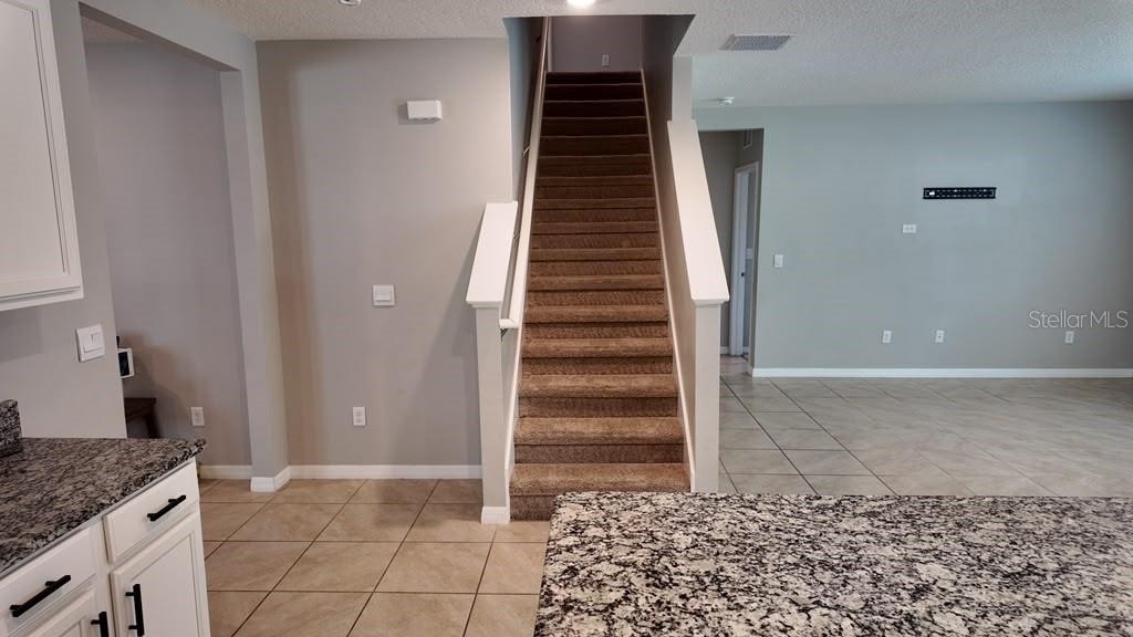 11237 Amber Ridge Drive - Photo 10