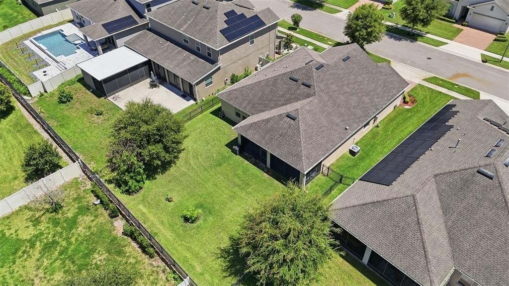 2996 Foxtail Bend - Photo 7