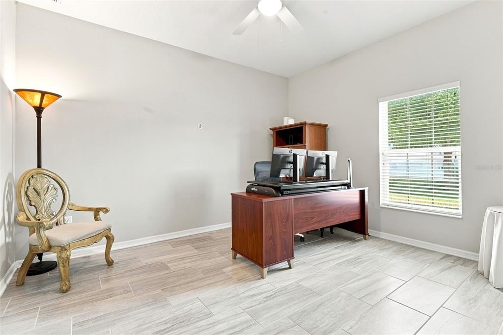 2996 Foxtail Bend - Photo 33