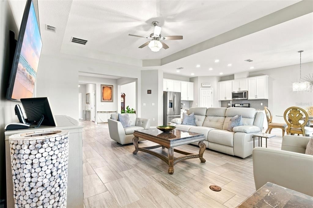 2996 Foxtail Bend - Photo 15