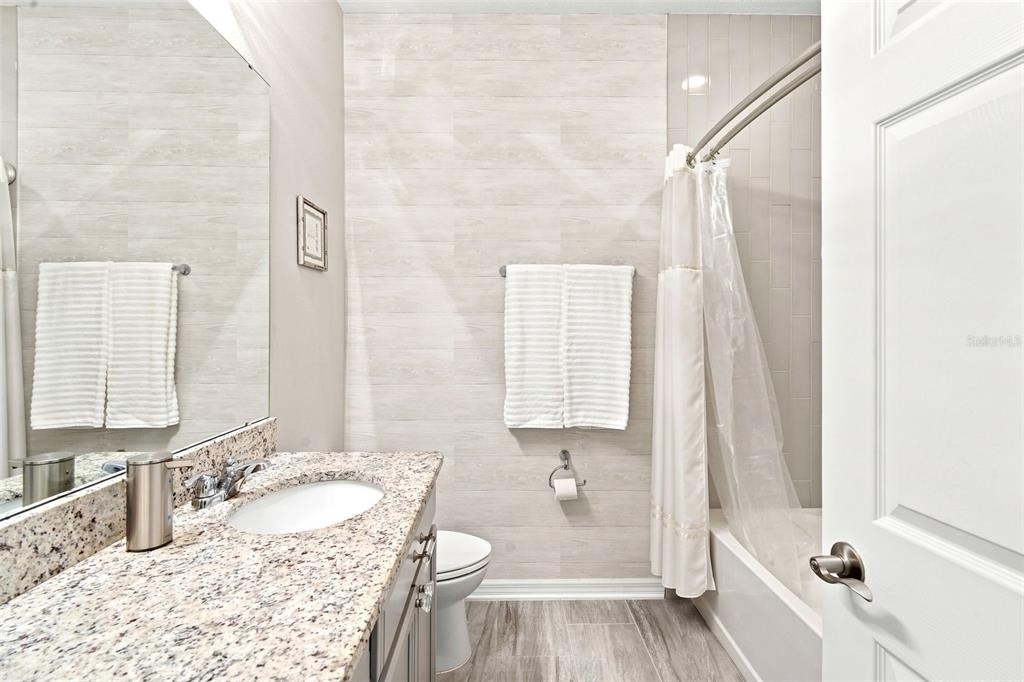 2996 Foxtail Bend - Photo 29