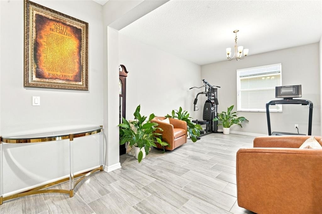 2996 Foxtail Bend - Photo 17