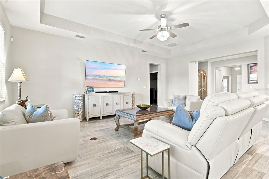 2996 Foxtail Bend - Photo 16