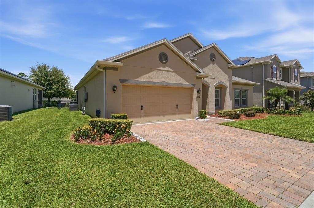 2996 Foxtail Bend - Photo 2