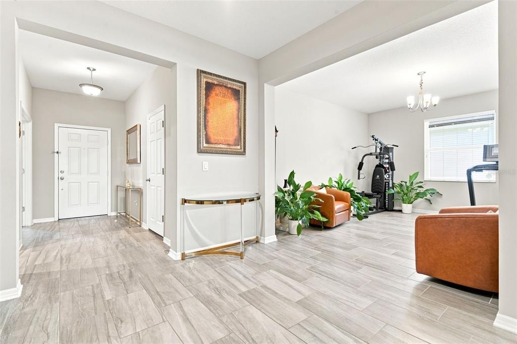 2996 Foxtail Bend - Photo 18
