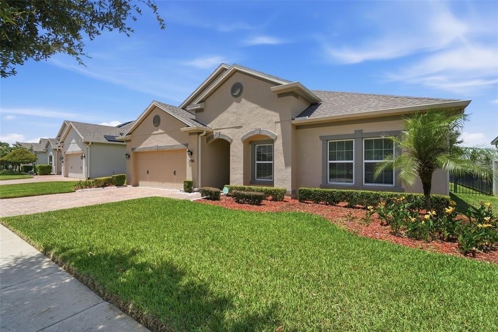 2996 Foxtail Bend - Photo 3