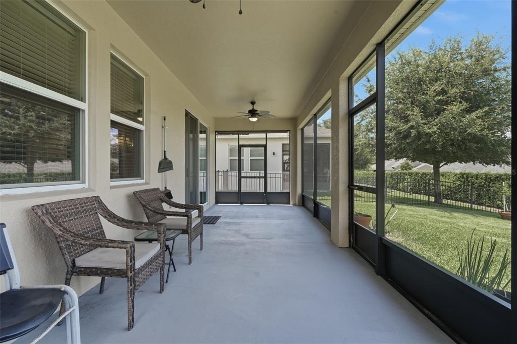 2996 Foxtail Bend - Photo 38