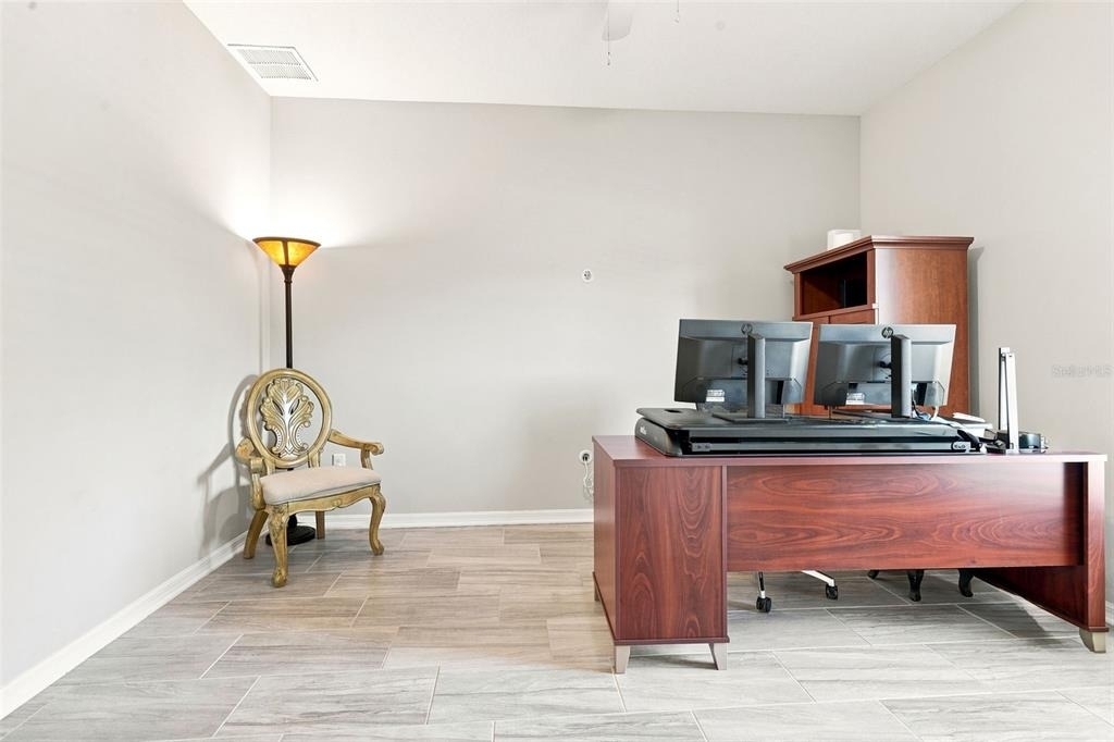 2996 Foxtail Bend - Photo 32