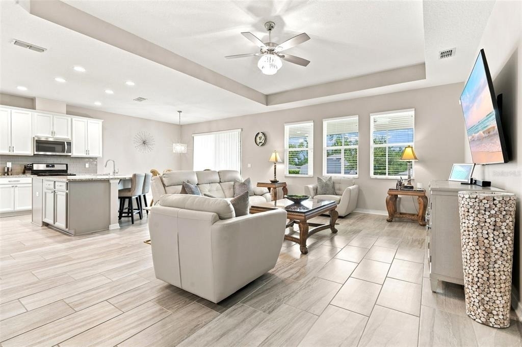 2996 Foxtail Bend - Photo 12