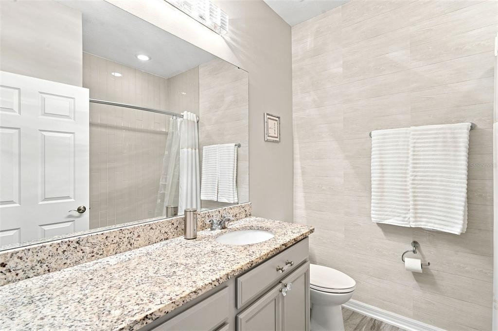 2996 Foxtail Bend - Photo 30