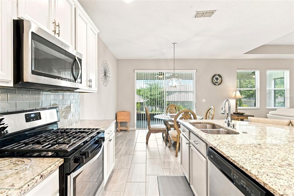 2996 Foxtail Bend - Photo 23