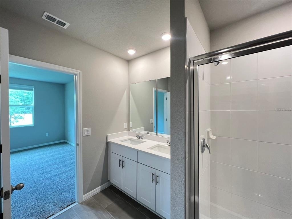 1848 Carnostie Road - Photo 11