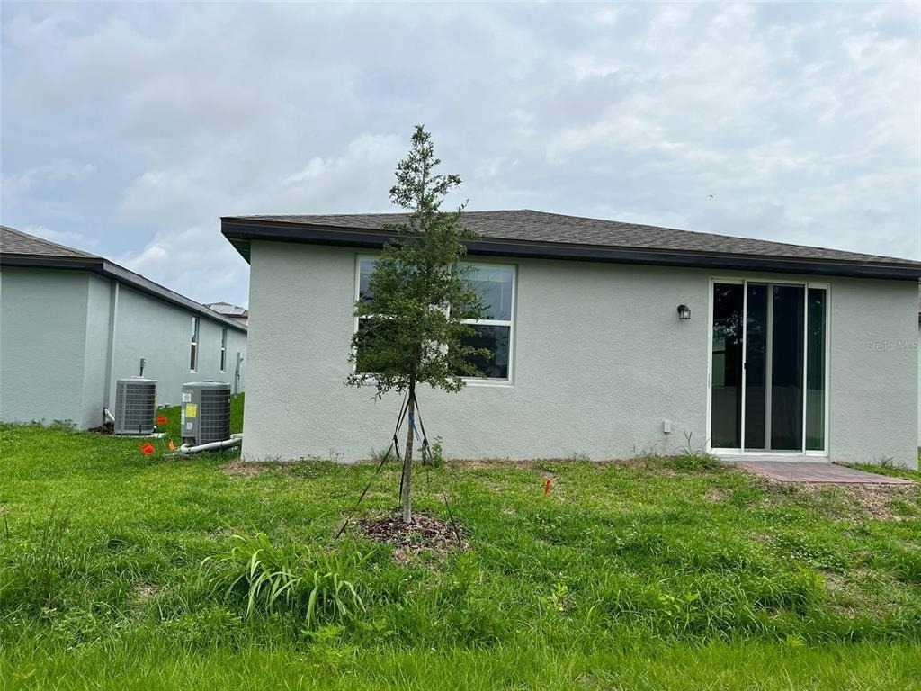 1848 Carnostie Road - Photo 22