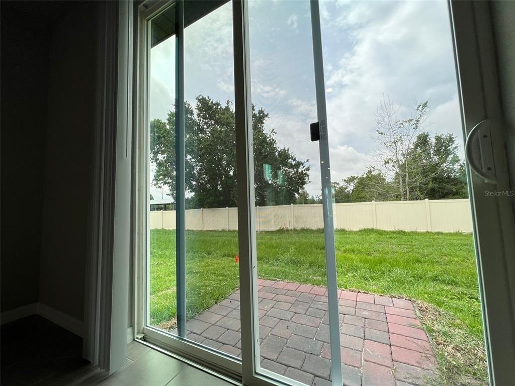 1848 Carnostie Road - Photo 8