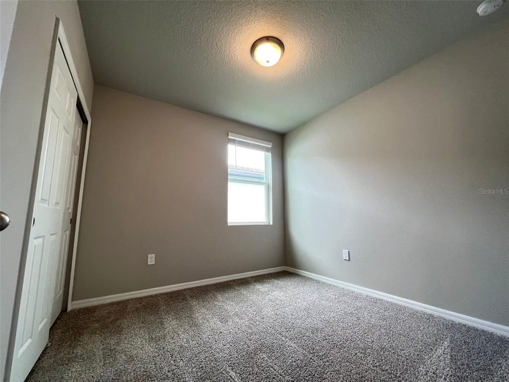 1848 Carnostie Road - Photo 17