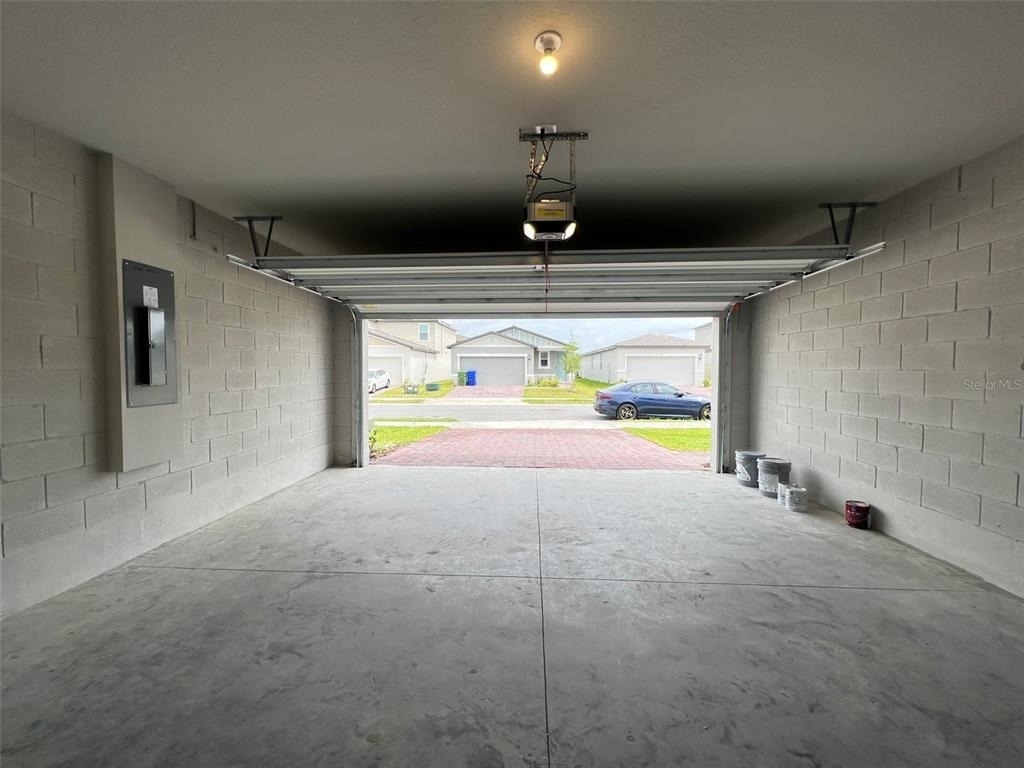 1848 Carnostie Road - Photo 19