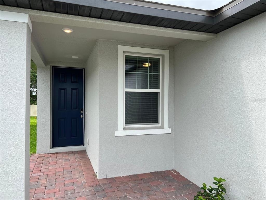 1848 Carnostie Road - Photo 3